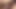 Saori Iwaki has hairy ass pouring cum after fuck