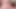 Gumjob ile cumshot