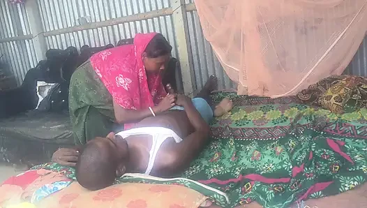 Desi devar bhabhi sex fouking big Ass