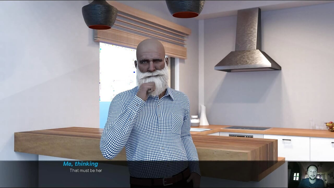 Cameră de închiriat - 1 din 3