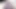 DD shemale cum show self facial 2018-01-09