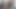 見せたいものがある