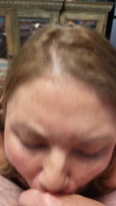 She wants to suck it so badly loud moans as she cums so many times sexy af | Clip 1