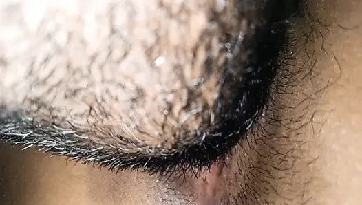 Tamil hot porn pussy licking