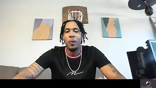 Trikepatrol röportajı - jahan x