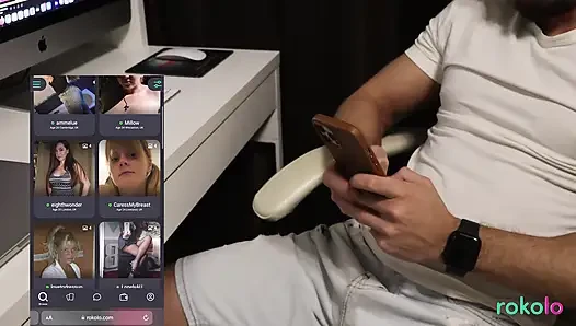 Ein heißes schulmädchen beim ersten date gefickt