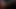 arkadaşım karım çük kocamı unutmak izle