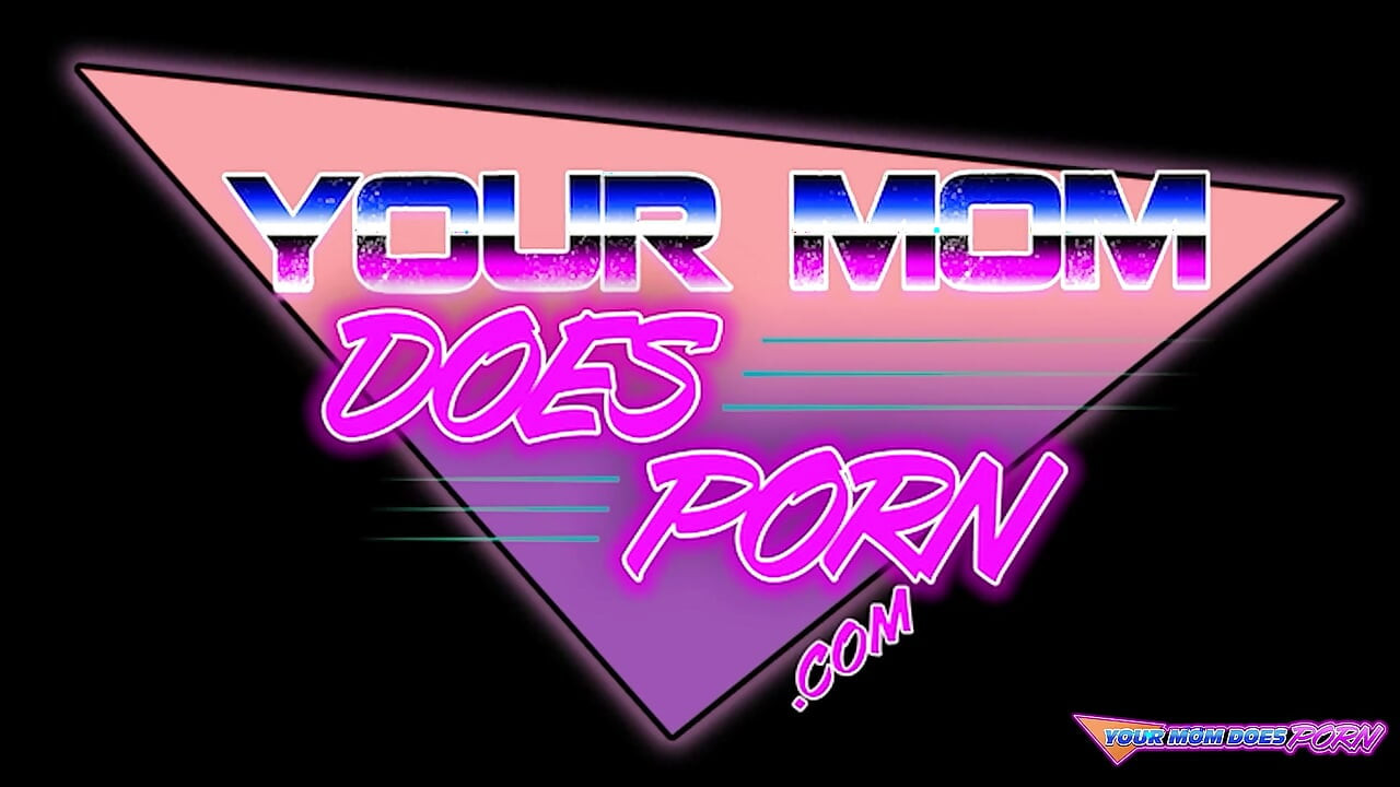 YMDP - MILF gwiazda porno Tabitha Stevens dostaje Titty fucked przez Davida Perry'ego