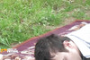 Pregled videozapisa