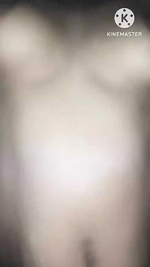 Bhabi and devar hot Indian hardcore doggy style big boobs romance girl