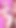3D Hindi Video Indian Deshi Bhabhi Videos Deshi Hantai Video | Clip 2
