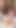 Jaw-dropping moment from "Small Asian teen doing anal threesome with creampie"