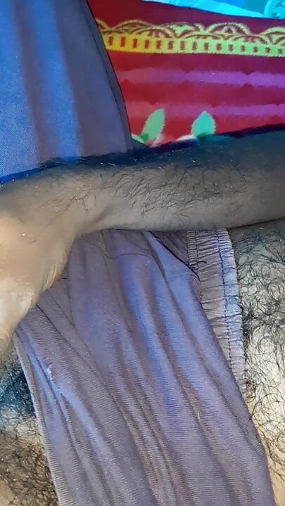 Jerking  me  I love it....