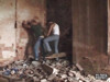 Pratinjau video