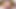 Blonde Carmen Valentina würgt an einem harten Schwanz
