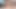 Ts ria bentley göt çok güzel seksi trans ella eros'a sikişiyor ve boşalıyor