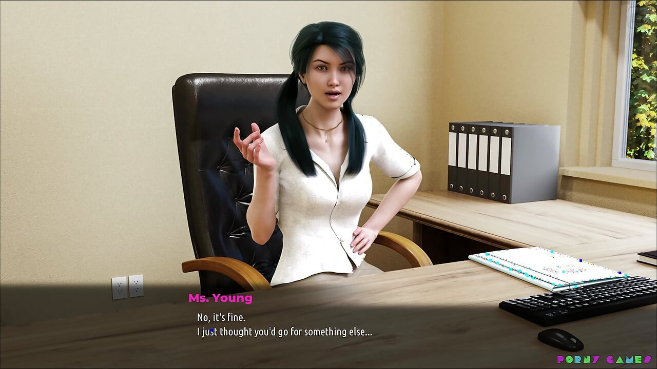 L7team tarafından Sunville'in orta yaşlı seksi kadın - tatlı rose beni beladan çıkarıyor 3