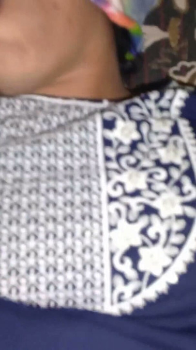 Hot bhabhi ko chod ne maja aagya | Clip 1