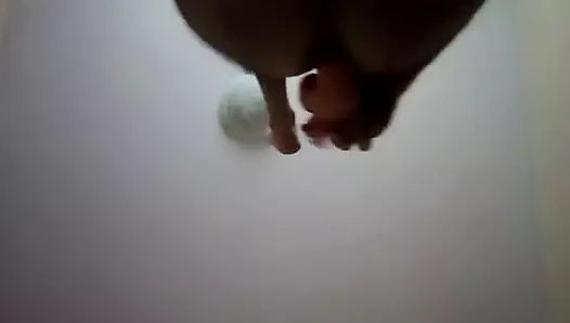 yapay penis oyun 7