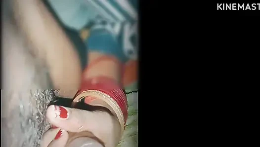 Desi bhabhi ne blowjob devar diya ko xxx