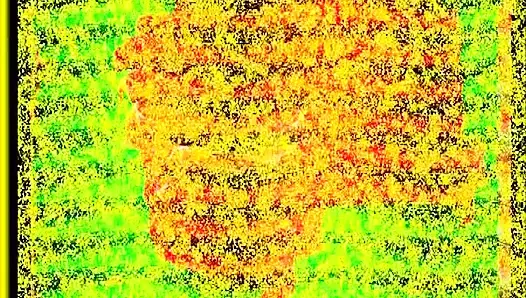 Alman Kapılarının Arkasında Özenle Siktir Edilir - Tam Film