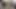 Üvey Annem Beni Kirli Külotuna Boşalttı
