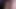 Jade 2020-02-19
