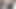 24y young boy sending his cum video to his aunty for request