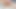 I got multiple orgasms from a rubber cock when I came back after college - Luxury Orgasm