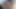 My horny stepmom always wants my cock