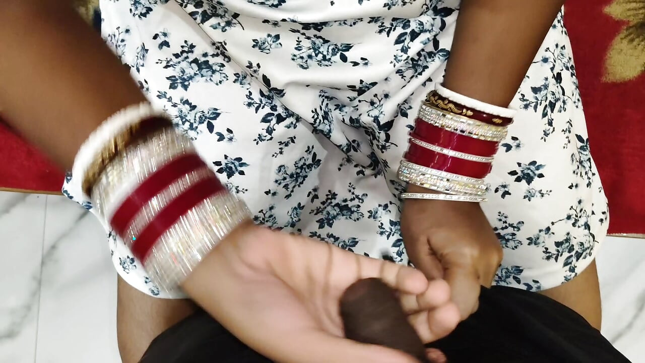 Hot Sali Jija Ka Doggy Style Chudai Indian Hardcore Fucking in Desi Village