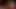 Taylor Schilling nackt - orange ist das neue Schwarze s02e10