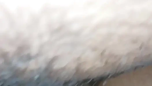 Mallu couple fucking the last night.
