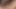 叫ぶオーガズムとハードレズビアンセックス