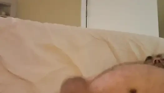Evli heteroseksüel adam