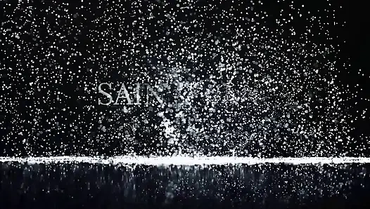 Carla Cox ve Megan Coxxx lastik şehveti içinde