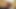 自然の中で裸の見知らぬ人に出会い、セックスした