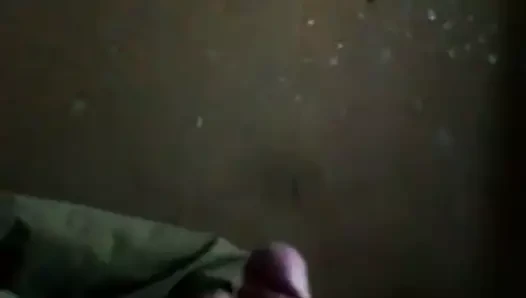 kızdırmak