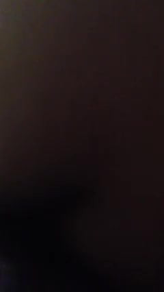 Desi Muslim Bhabhi fucked from behind