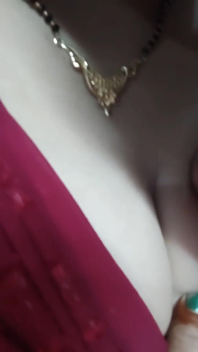 Ladki ko room me pakarkar garam Kiya | Clip 1