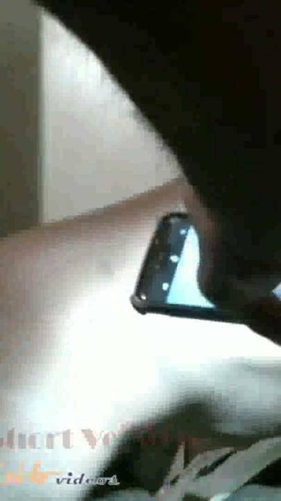 Amateur Sex Slim Ebony Take a Creampie | Clip 1