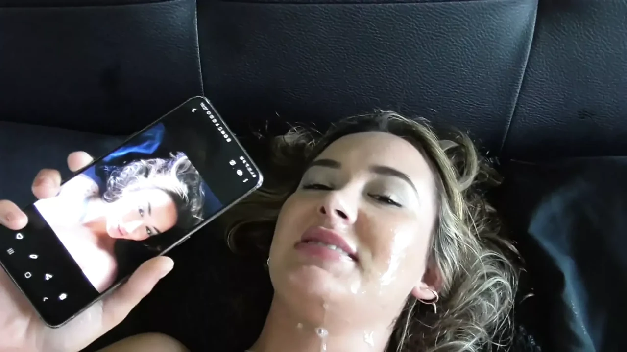 Small Penis Cuckold Loser MARK brings her to her lover!