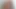 Kolombiyalılar duşta ilk lezbiyen videolarını çekiyor