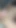 Ateşli seksi kız orgazm olmak için sert bacaklarını sikiyor | Klip 1