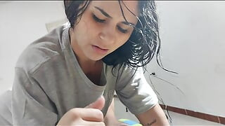 Best of the best compilations with my stepsister's