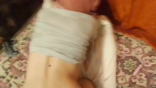 Klar Lasse Ich Mich Von Dir Auch Ficken