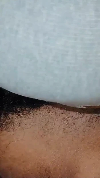 Must-share moment from "The Pregnat Wife With An Attractive Body Started Sucking The Penis Early In The Morning"