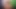 I Fuck Most Sexy Girl On My Collage best hentai game 3d cartoon game