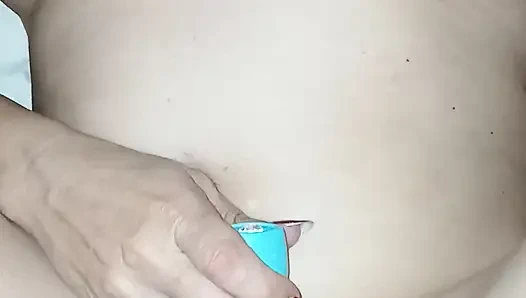 Горячая головка2025