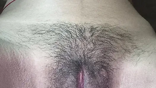 Seksi video